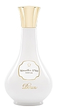 Dorin Versailles 1780  - Parfum — Bild N1