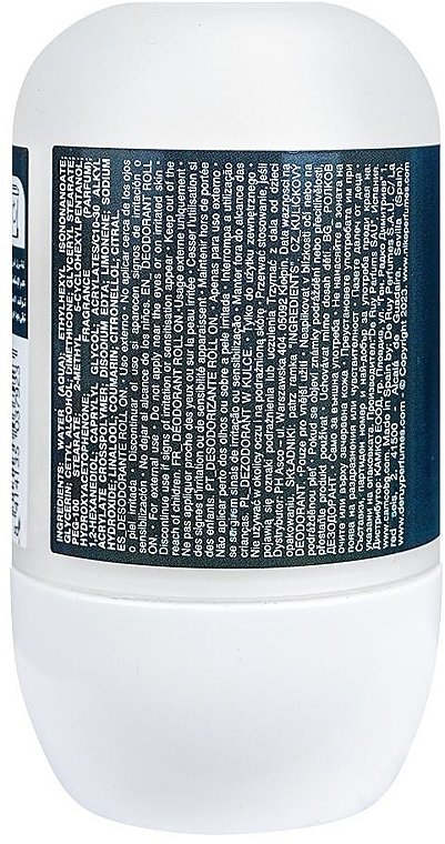 Nike Night Mode Deo Roll-On - Deo Roll-on — Bild N2