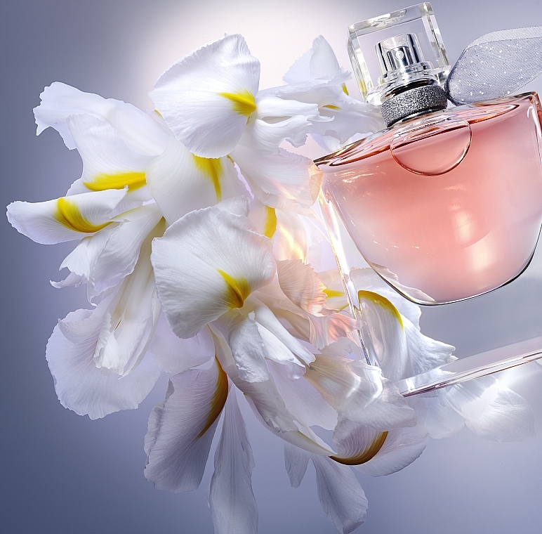 Lancome La Vie Est Belle - Eau de Parfum — Foto N6