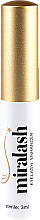 Düfte, Parfümerie und Kosmetik Wimpern-Conditioner - Miralash Eyelash Enhancer