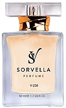 Düfte, Parfümerie und Kosmetik Sorvella Perfume V-238 - Eau de Parfum