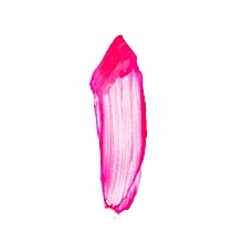 Farbglanz für Lippen und Wangen - TheBalm Stainiac Beauty Queen — Bild N4