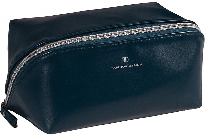 Kosmetiktasche Lux 99403 - Top Choice Cosmetic Bag Lux — Bild N1