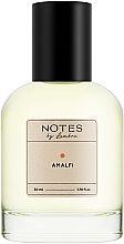 Lambre Notes Amalfi - Parfum — Bild N1