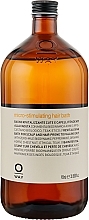 Keratin Shampoo gegen Haarausfall - Rolland Oway Micro-Stimulating Hair Bath — Bild N2