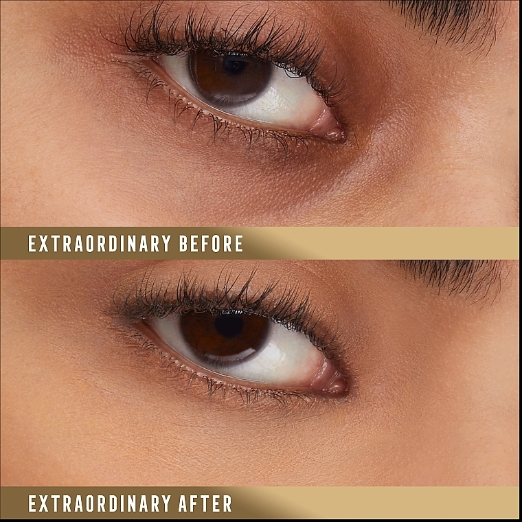 Cremiger Concealer für die Augenpartie - Max Factor Miracle Pure Eye Enhancer Colour Correcting Cream Concealer  — Bild N8