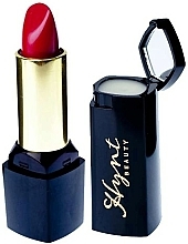 Düfte, Parfümerie und Kosmetik Lippenstift - Hynt Beauty Aria Lipstick
