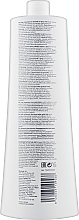 Shampoo für helles und graues Haar - Revlon Professional Eksperience Color Protection Shampoo — Bild N4