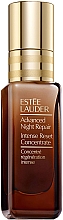 Regenerierendes Gesichtskonzentrat für die Nacht - Estee Lauder Advanced Night Repair Intense Reset Concentrate — Bild N1