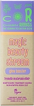Düfte, Parfümerie und Kosmetik Feuchtigkeitsspendende Schneepilz-Essenz - Chasin' Rabbits Magic Beauty Shroom Essence