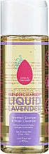 Düfte, Parfümerie und Kosmetik Schminkschwamm-Reiniger - Beautyblender Blender Cleanser