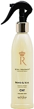 Düfte, Parfümerie und Kosmetik Haarschutzspray - Chi Royal Treatment Bond & Seal Spray