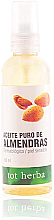 Körperöl Mandel - Tot Herba Body Oil Almonds — Bild N1
