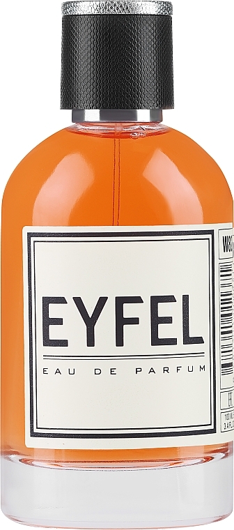 Eyfel Perfume W-82 - Eau de Parfum — Bild N1