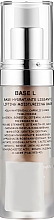 Anti-Age Grundierung - Make Up Atelier Paris Base Lissante — Bild N2