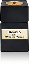 Tiziana Terenzi Dionisio - Parfüm — Bild N1
