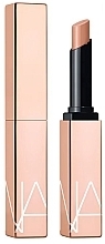 Düfte, Parfümerie und Kosmetik Feuchtigkeitsspendender Lippenstift - Nars Afterglow Sensual Shine Lipstick