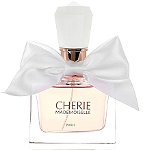 Geparlys Cherie Mademoiselle - Eau de Parfum — Bild N1