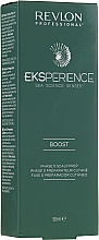 Düfte, Parfümerie und Kosmetik Tiefenreinigendes Kopfhautpeeling - Revlon Professional Eksperience Boost Phase 0 Scalp Prep