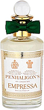 Düfte, Parfümerie und Kosmetik Penhaligon's Empressa - Eau de Parfum