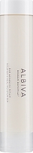 Düfte, Parfümerie und Kosmetik Intensiv feuchtigkeitsspendende Gesichtscreme - Albiva Ecm Advanced Repair Nourish & Heal Moisturiser (Refill) 