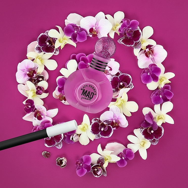 Katy Perry Katy Perry's Mad Potion - Eau de Parfum — Bild N3