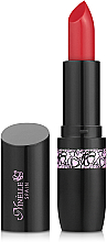 Düfte, Parfümerie und Kosmetik Lippenstift - Ninelle Art Colour