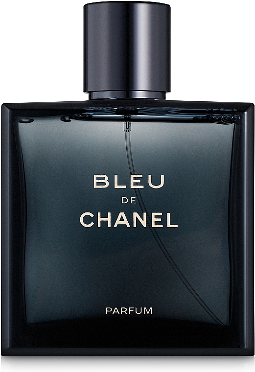 Chanel Bleu De Chanel - Parfüm — Bild N1