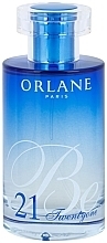 Orlane B21 Perfume - Eau de Parfum — Bild N2