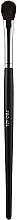 Düfte, Parfümerie und Kosmetik Lidschattenpinsel - Lussoni PRO 424 Shadow Blender Brush