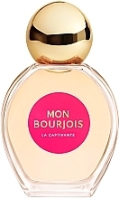 Bourjois Mon Bourjois La Captivante - Eau de Parfum — Bild N1