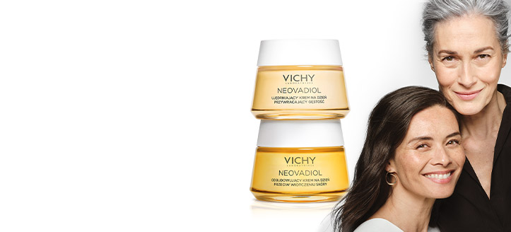 Sonderaktion von Vichy