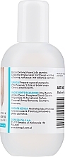 Acetonfreier Nagellackentferner mit Vitamin E - Donegal Nail Polish Remover — Bild N2