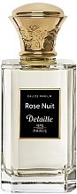 Detaille Rose Nuit - Eau de Parfum — Bild N1