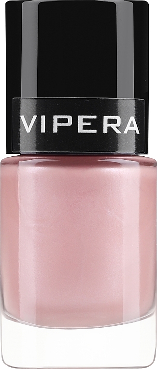 Nagellack - Vipera Belcanto Nail Polish