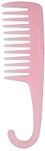 Duschkamm - Brushworks Shower Comb — Bild N1