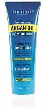 Düfte, Parfümerie und Kosmetik Haarspülung mit Arganöl und Keratin - Marc Anthony Nourishing Argan Oil Of Morocco Sulfate Free Conditioner