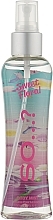 Körperspray - So...? Sweet Floral Body Mist — Bild N3