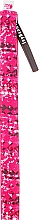 Düfte, Parfümerie und Kosmetik Haarband rosa - Ivybands Pink S Passion Hair Band