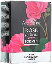 After Shave Lotion - BioFresh Rose of Bulgaria — Bild N1