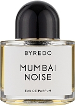 Byredo Mumbai Noise - Eau de Parfum — Bild N1
