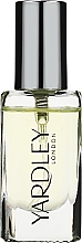 GESCHENK! Yardley Lily Of The Valley Contemporary Edition - Eau de Toilette — Bild N1