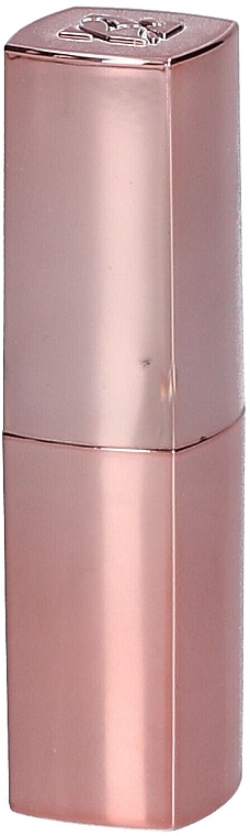 Lippenstift - BioNike Defence Color Creamy Velvet Full Colour Lipstick — Bild N3