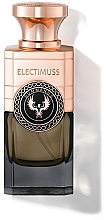 Electimuss Summanus - Parfum — Bild N1