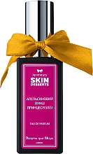 Düfte, Parfümerie und Kosmetik Apothecary Skin Desserts Prinzessin Sissi's Orangenpunsch - Eau de Parfum