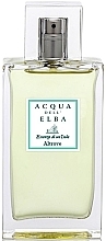 Acqua Dell Elba Altrove - Eau de Parfum — Bild N1