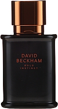 Düfte, Parfümerie und Kosmetik David & Victoria Beckham Bold Instinct - Eau de Toilette