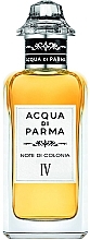 Düfte, Parfümerie und Kosmetik Acqua di Parma Note di Colonia IV - Eau de Cologne