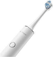 Elektrische Schallzahnbürste GTS2085 - Dr. Mayer Hi-end Sonic Toothbrush — Bild N3