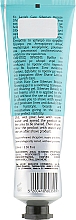 Beruhigendes Rasiergel - Lavish Care Siberian Breeze Shaving Gel — Bild N2